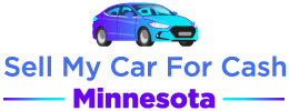 cash for cars in Minnesota